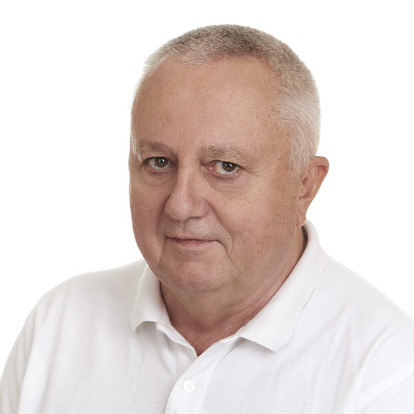 Dr kun lászló nőgyógyász Dr kun lászló nőgyógyász