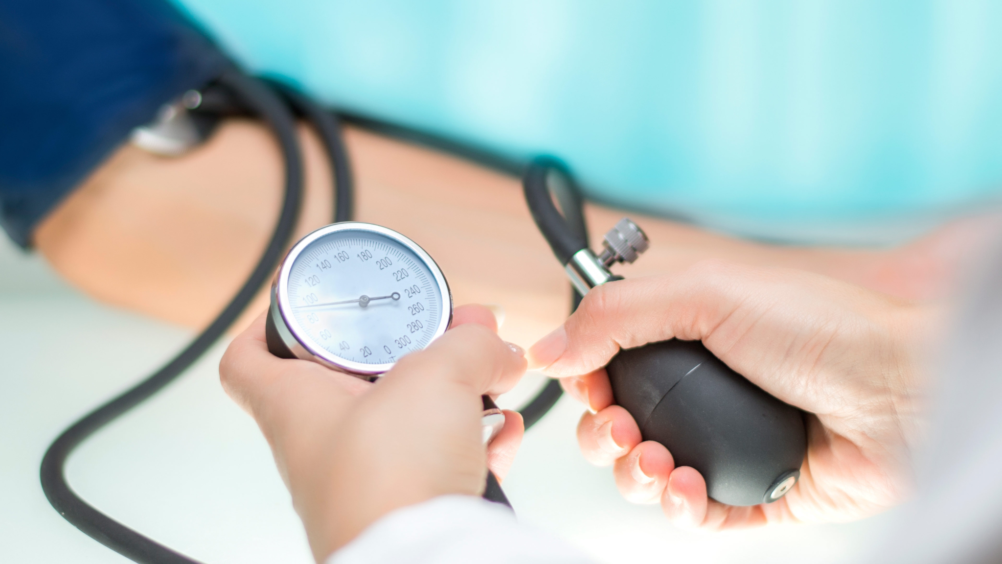 biomedis magas vérnyomás kezelés